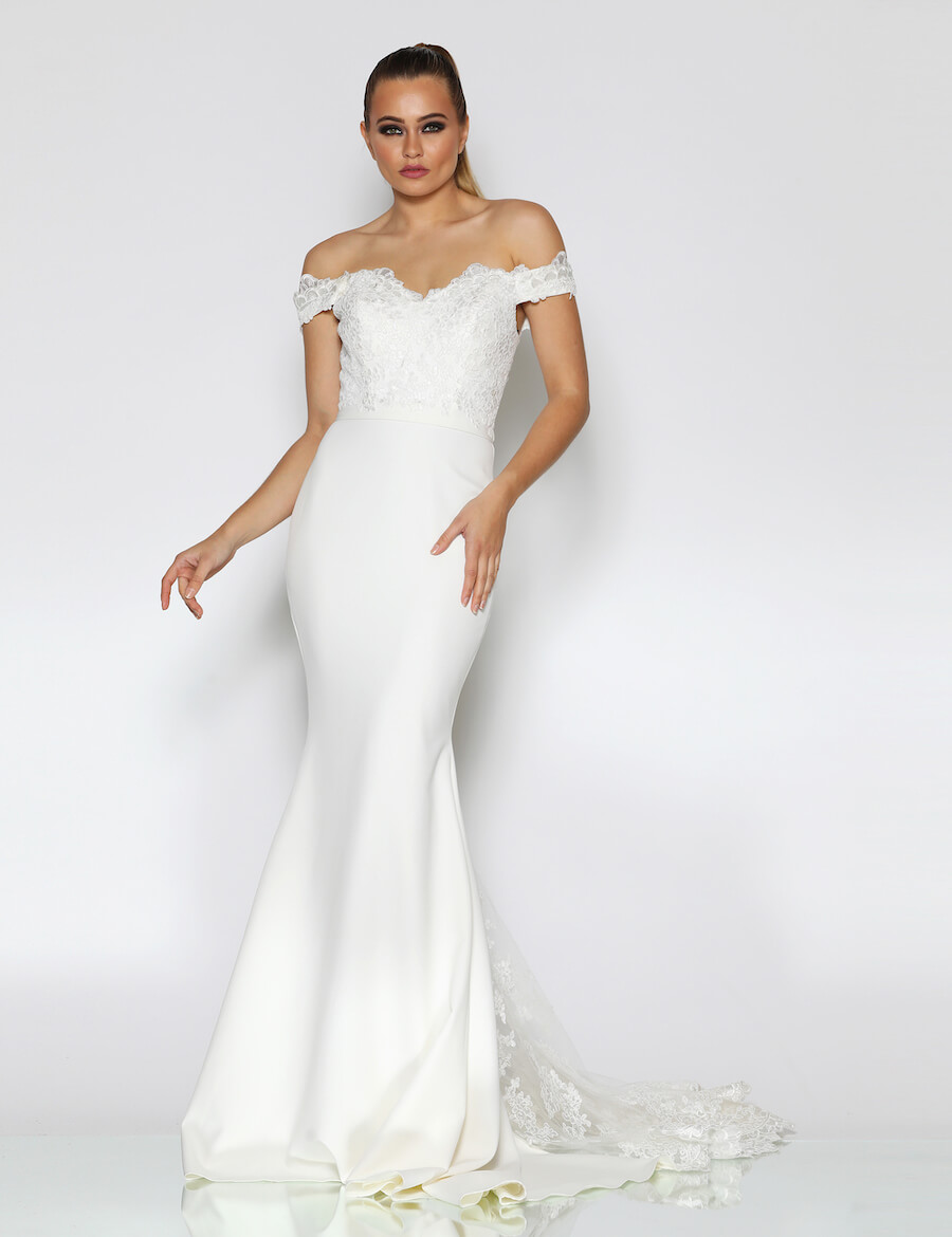 All Dresses Evening wear for all occasions Smik Rouse Hill